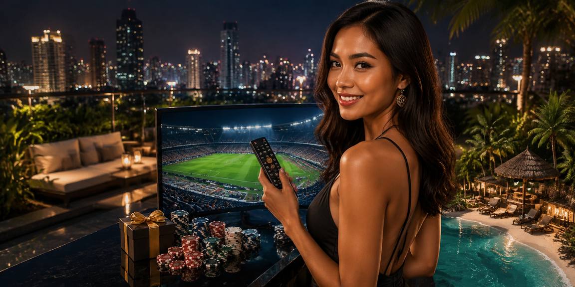 totobet slot background