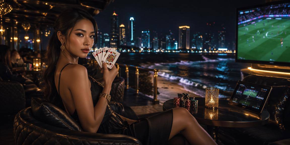 totobet slot Fortune Ox