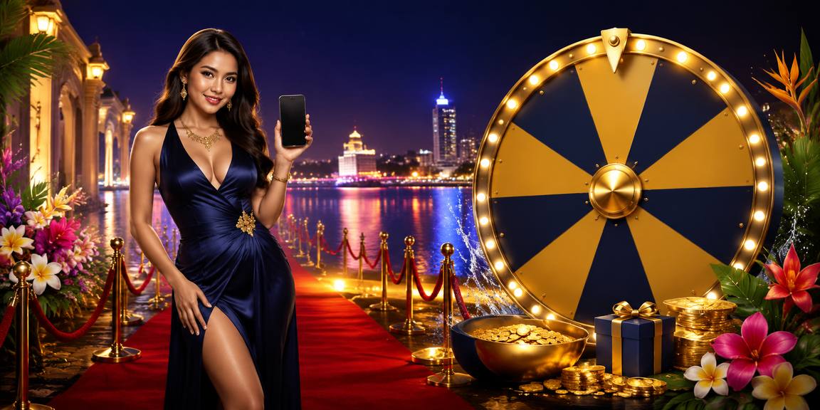 totobet slot Live casino tables and slot lobbies in one account