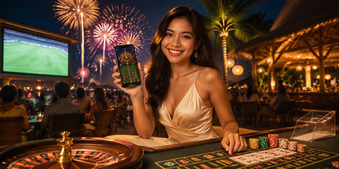 totobet slot Ganesha Gold & Mega Fishing